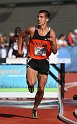 2010 NCAA Fri-061